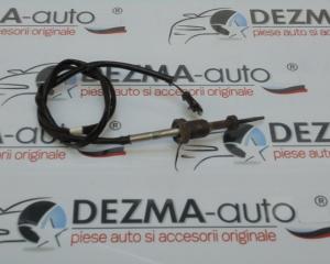 Sonda temperatura gaze 03L906088AP, Vw Passat CC, 2.0tdi, CBAB