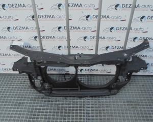 Panou frontal, Skoda Superb (3U4) (id:239148)