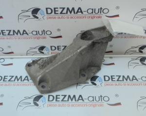 Suport motor stanga 8D0199307P, Skoda Superb (3U4) 2.0tdi (id:239227)