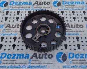 Fulie ax came 04L109105, Vw Passat (3G2) 2.0tdi, CRLB