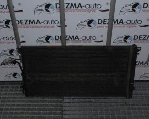 Radiator clima, 4L0260401A, Audi Q7 (4L) 3.0tdi (id:238534)