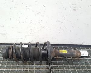 Amortizor dreapta fata Vw New Beetle, 1.9tdi, 1J0413031EF