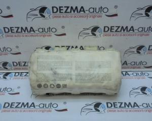 Airbag pasager, GM24451349, Opel Astra H