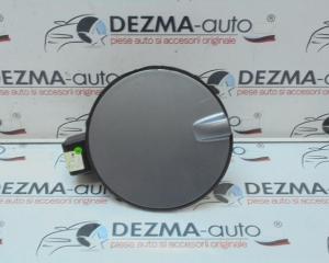 Usa rezervor cu buson, GM13112001, Opel Astra H