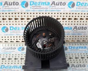 Ventilator aeroterma bord, 1J819021C, Vw New Beetle,  1.9tdi