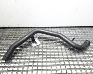 Tub intercooler, 7L6145795S, Audi Q7 (4L) 3.0tdi (id:238535)