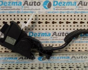 Senzor pedala acceleratie Vw New Beetle, 1.9tdi, 1J2721503H