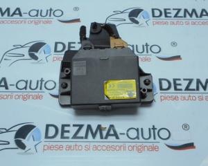 Modul senzori parcare 3U0919283A, Skoda Superb (3U4) 2.0tdi