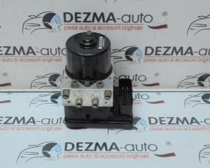 Unitate abs, GM13246535, Opel Zafira B, 1.9cdti, Z19DTH