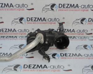 Corp termostat 059121111BG, Audi A6 (4F2, C6) (id:238786)