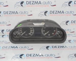 Ceas bord A1695404747, Mercedes Clasa B (W246) (id:238714)