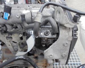 Pompa inalta presiune, 55206680, 0445010155, Alfa Romeo 147, 1.9 JTD, 192B1000