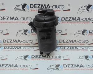 Carcasa filtru combustibil, 13179060, Alfa Romeo 159, 1.9JTDM, 939A2000