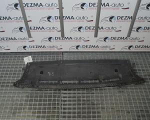 Semi scut bara fata, 8R0807233, Audi Q5 (8R) (id:238677)