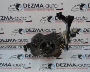 Pompa inalta presiune, 55236707, 0445010266, Fiat 500, 1.3M-Jet, 199B1000