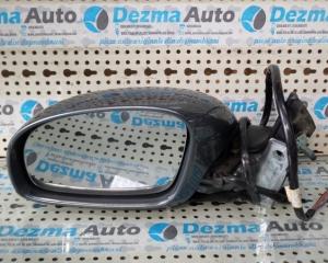 Oglinda cu semnalizare stanga Vw New Beetle (9C1) 1.9tdi