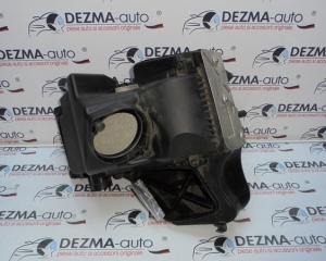 Carcasa filtru aer, 8R01338837AC, Audi Q5 (8R), 2.0tfsi CHJA