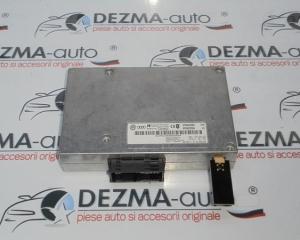 Modul bluetooth, 8P0862335H, Audi A4 (8EC, B7) (id:239405)