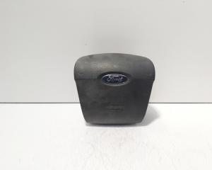 Airbag volan, Ford Focus 2 hatchback (DA) FACELIFT (id:238706)