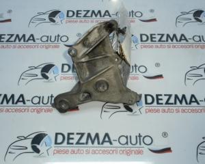 Suport, 9656392880, Ford Mondeo 4 , 2.0tdci, AZBC