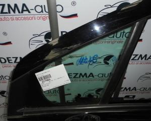 Geam fix stanga fata, Peugeot 308 SW