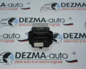 Releu ventilator bord, Peugeot 308 SW 1.4B