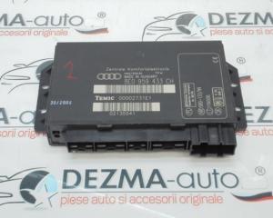 Modul confort, 8E0959433CH, Audi A4 (8EC, B7) 2.0tdi (id:239474)