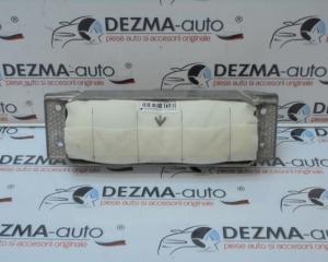 Airbag pasager, 8E2880204C, Audi A4 (8EC, B7) (id:239420)