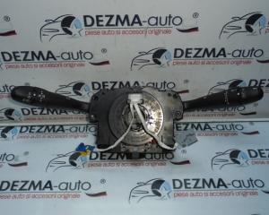 Maneta semnalizare, 98069976XT, Peugeot 308 CC 1.4B