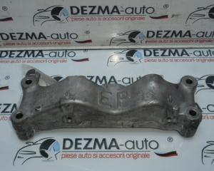 Suport motor, 96655923080, Peugeot 308 CC 1.4B