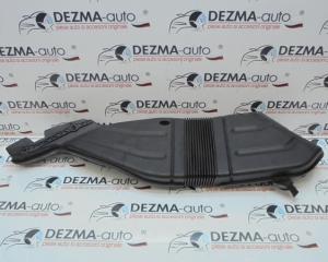 Difuzor captare aer, 8E0129617D, 8E0129618H, Audi A4 (8EC, B7) (110747)