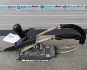 Timonerie Vw Polo (9N), 1.4tdi, 6Q0711061