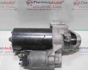 Electromotor 1241-7823700-01, Bmw 3 (E90) 2.0d (id:288219)