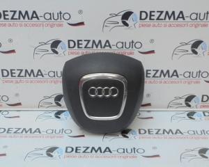Airbag volan, 8E0880201DH, Audi A4 (8EC, B7) (id:239413)
