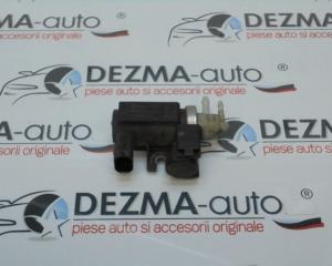 Supapa vacuum, 8E0906627C, Audi A4 (8EC, B7) 2.0tdi (id:239458)