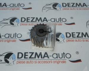 Pinion vibrochen 045105263A, Vw Passat Variant (3C5) 2.0tdi (id:238870)