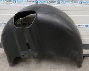 Carenaj stanga spate 6Q0810971A, Vw Polo 9N