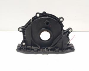 Capac vibrochen 04L103151A, Vw Golf 7 (5G) 1.6tdi (id:238789)