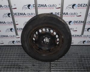 Janta tabla, Opel Corsa D (id:239513)