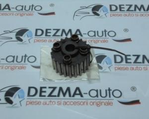 Pinion vibrochen 038105253H, Vw Golf 5, 1.9tdi, BXE