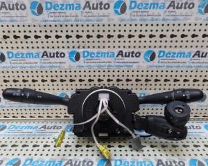 Maneta semnalizare, 96605668, Peugeot Partner 1.6hdi (ID:142274)