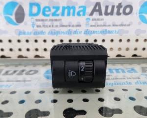 Buton reglaj faruri Vw Polo (9N), 1.4tdi, 6Q0941333B