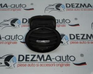 Grila aer bord dreapta, Opel Corsa D (id:239593)