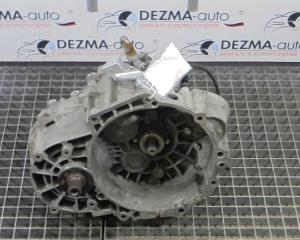 Cutie viteza manuala, GRF, Vw Golf 5 (1K1) 2.0tdi (pr:110747)