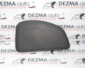 Airbag scaun stanga fata, GM13213586, Opel Corsa D (id:239624)