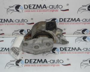 Tampon motor, GM13130741, Opel Corsa D, 1.3cdti (id:239607)