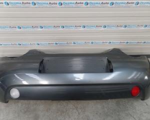 Bara spate Vw New Beetle cabriolet (1Y7) 2002-2010