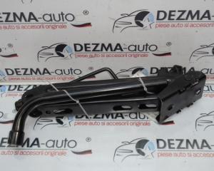 Cric cu cheie, GM09127172, Opel Corsa D (id:181535)