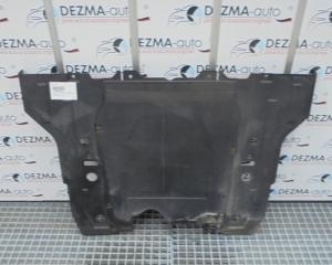 Scut motor, GM13239596, Opel Insignia