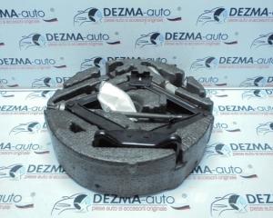 Cric cu spuma, GM13502144, Opel Insignia